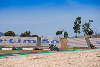 motorbikes;no-limits;november-2019;peter-wileman-photography;portimao;portugal;trackday-digital-images